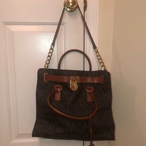 Lightly used in a good shape